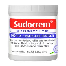 Sudocrem  250g (8.8oz) X 12